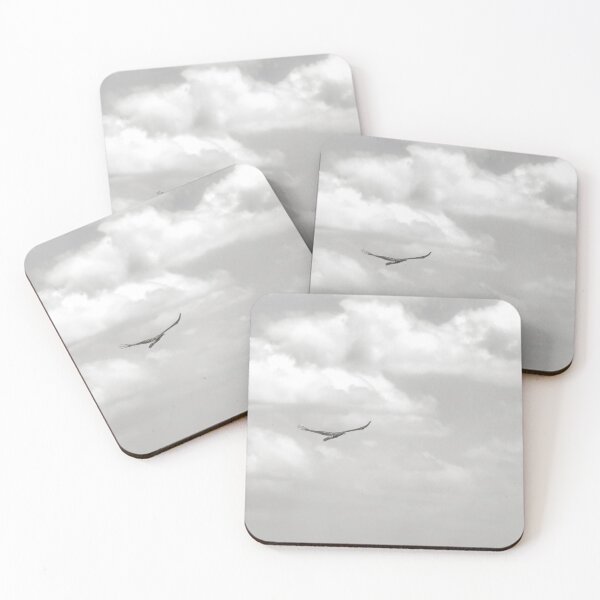 Item preview, Flying Solo designed and sold by DVJPhotography.