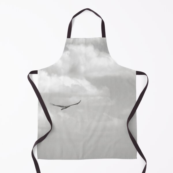 Item preview, Flying Solo designed and sold by DVJPhotography.