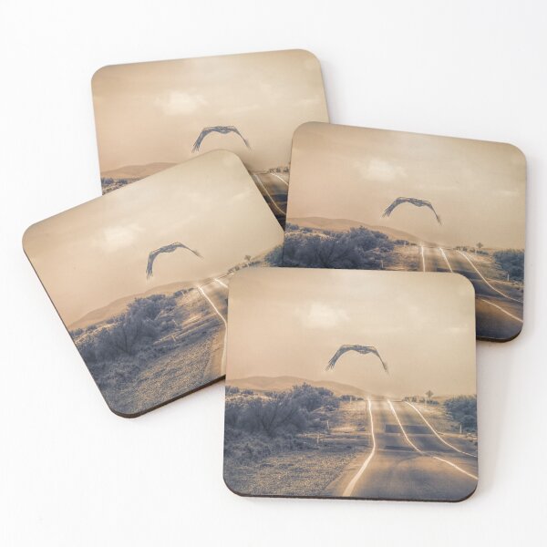 Item preview, Eagle One designed and sold by DVJPhotography.