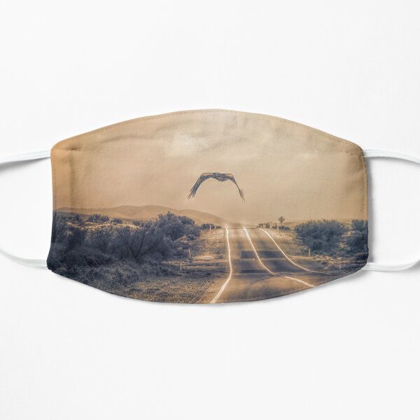 Eagle One Mask