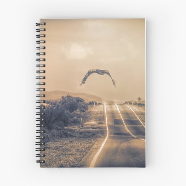 Item preview, Eagle One designed and sold by DVJPhotography.