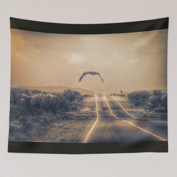 Item preview, Eagle One designed and sold by DVJPhotography.