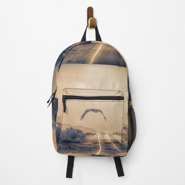Item preview, Eagle One designed and sold by DVJPhotography.