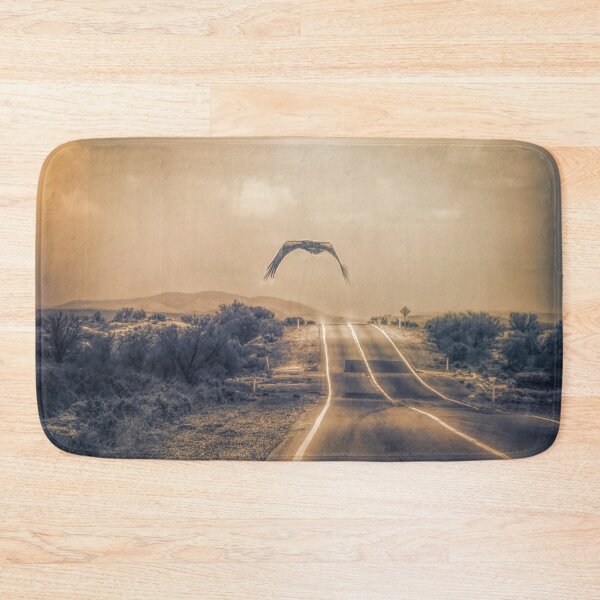 Item preview, Eagle One designed and sold by DVJPhotography.