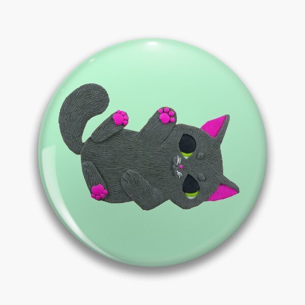 Item preview, Pip Playing designed and sold by Crystal Kelly.