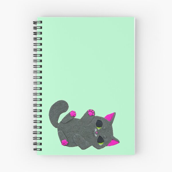 Item preview, Pip Playing designed and sold by Crystal Kelly.
