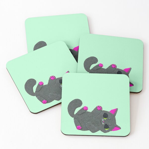Item preview, Pip Playing designed and sold by Crystal Kelly.