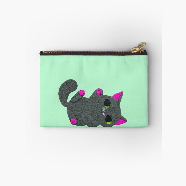 Item preview, Pip Playing designed and sold by Crystal Kelly.