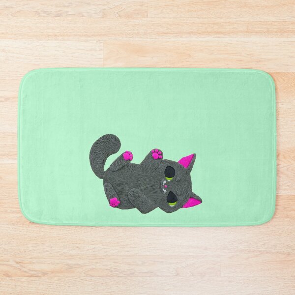 Item preview, Pip Playing designed and sold by Crystal Kelly.