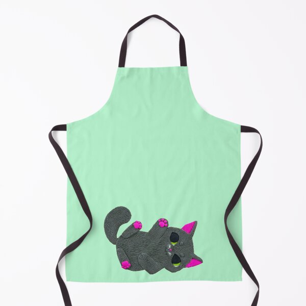 Item preview, Pip Playing designed and sold by Crystal Kelly.