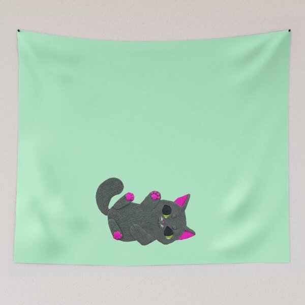Item preview, Pip Playing designed and sold by Crystal Kelly.