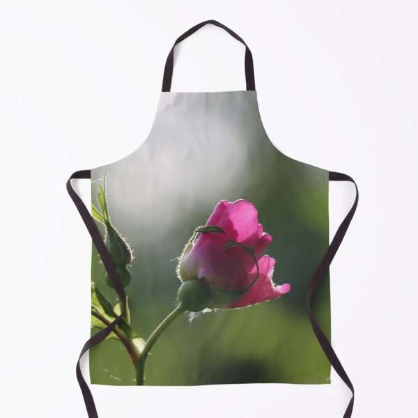 Item preview, Rose on a branch designed and sold by LaliCreations.