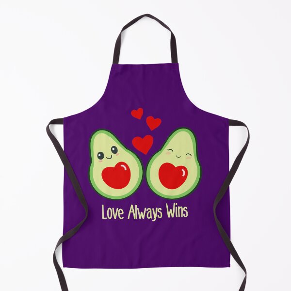 Item preview, Love Always Wins  designed and sold by champagnemoment.