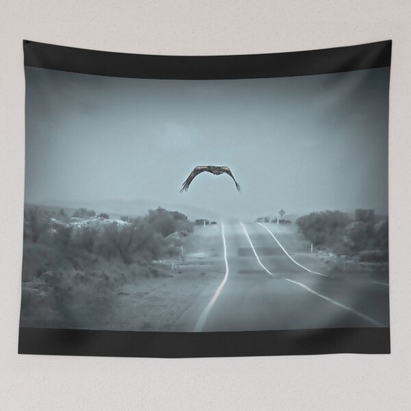 Item preview, Eagle Two designed and sold by DVJPhotography.