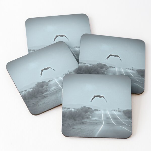 Item preview, Eagle Two designed and sold by DVJPhotography.