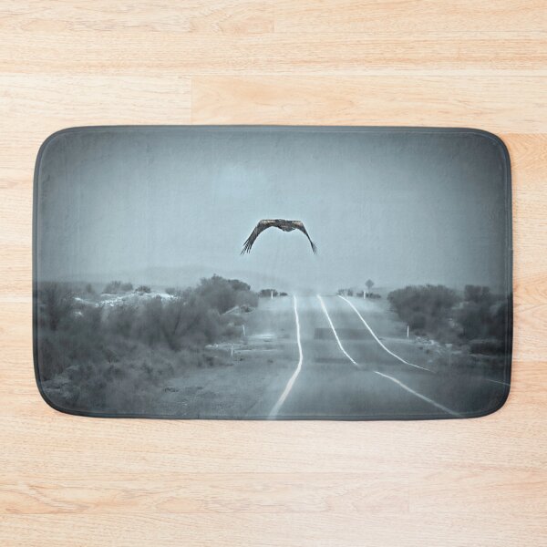 Item preview, Eagle Two designed and sold by DVJPhotography.