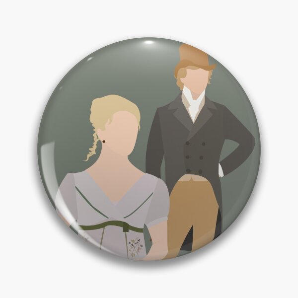 Item preview, emma 2020 poster designed and sold by illustratedmp.
