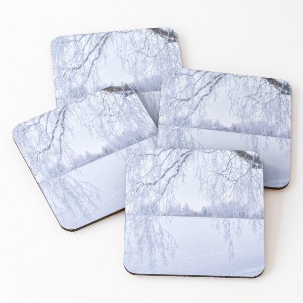 Item preview, The magic of winter 2 designed and sold by Veikko  Suikkanen.