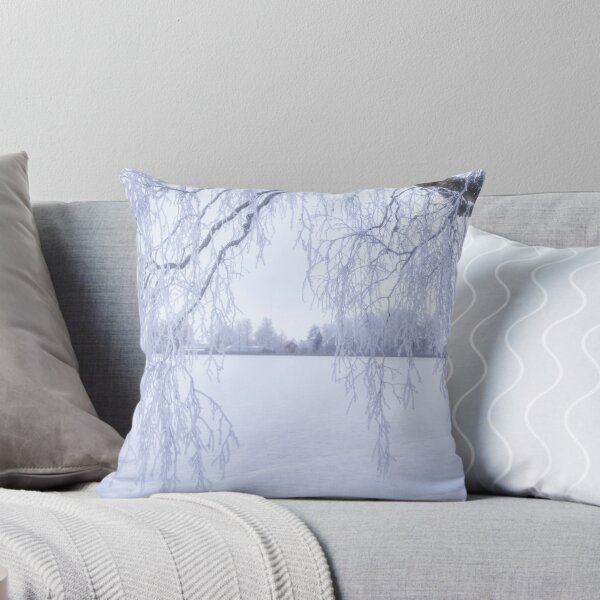 Item preview, The magic of winter 2 designed and sold by Veikko Suikkanen.