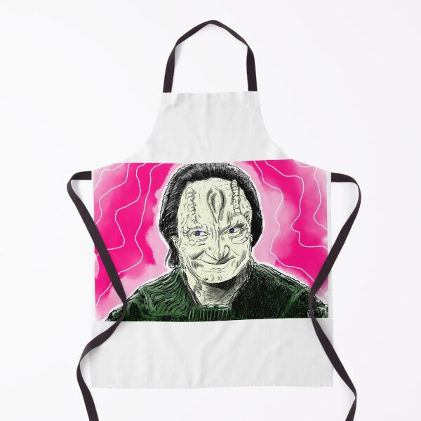 Item preview, A Simple Tailor designed and sold by NapTimeDesigns.