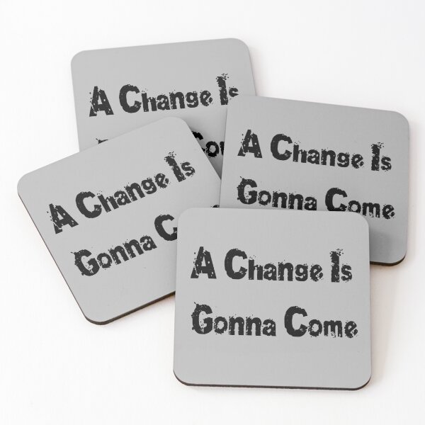 Item preview, Civil Rights designed and sold by deanworld.