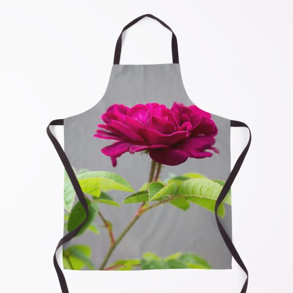 Item preview, Red Tuscany Superb Rose designed and sold by KarenWoodArt.