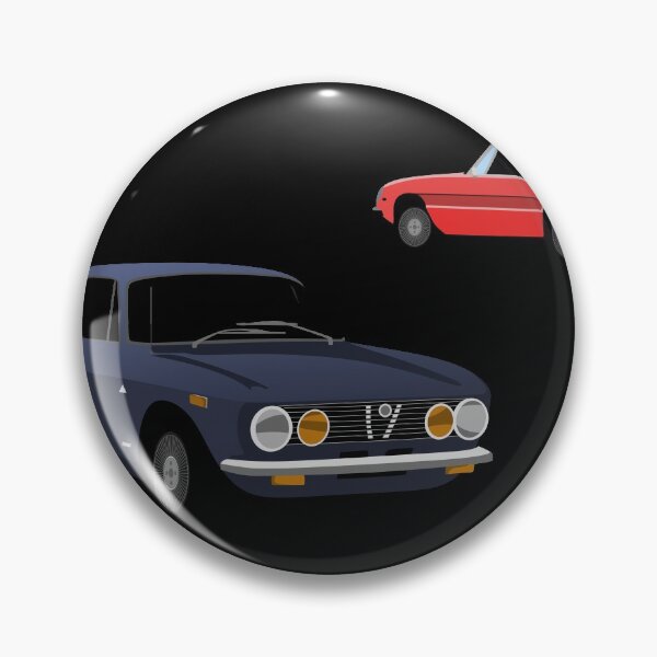 Item preview, Alfa Romeo designed and sold by Doug1234.