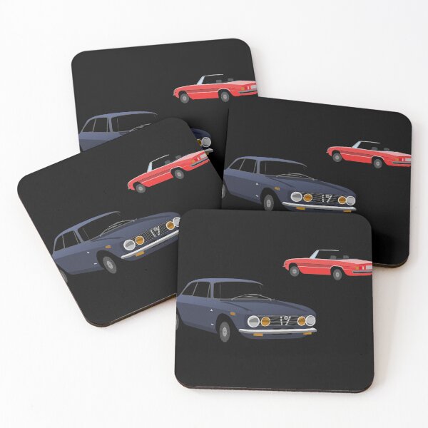 Item preview, Alfa Romeo designed and sold by Doug1234.