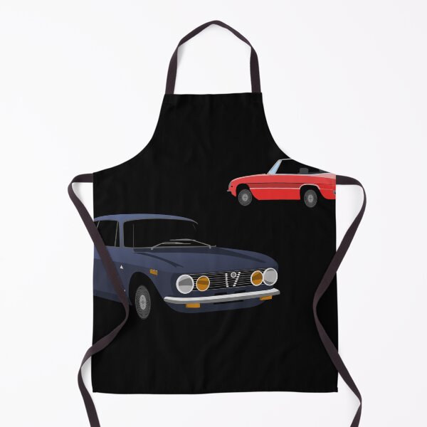 Item preview, Alfa Romeo designed and sold by Doug1234.
