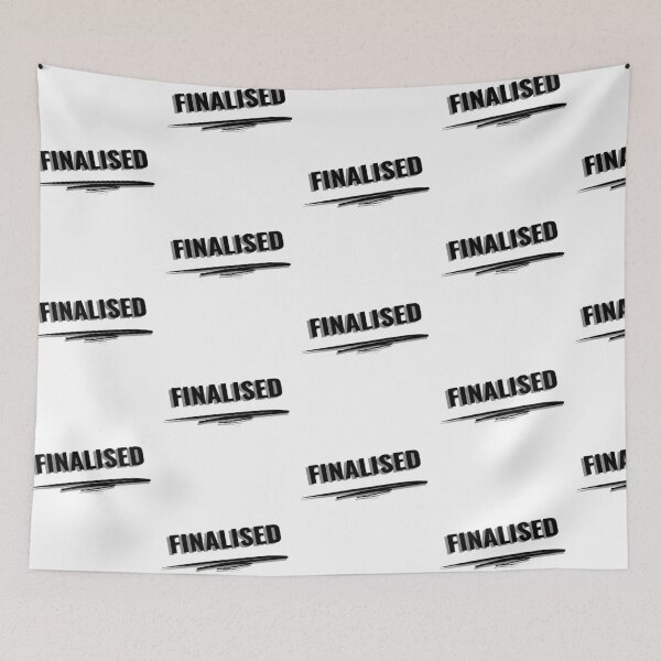 Item preview, Finalised designed and sold by DigitalNobleman.