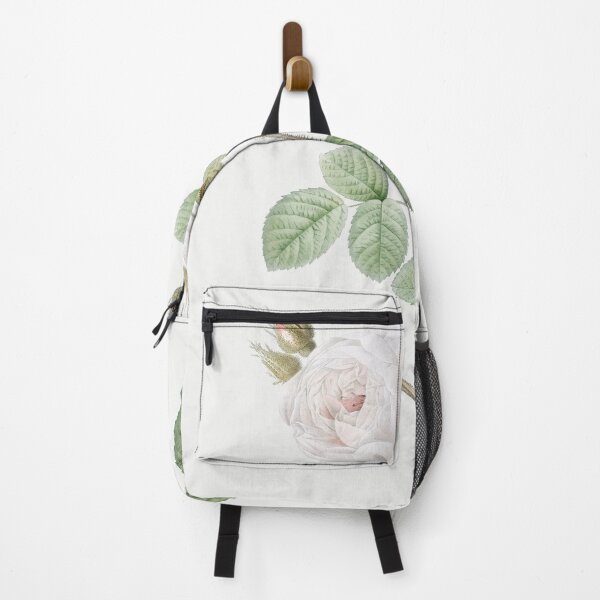 Item preview, Les Roses by Pierre-Joseph Redouté designed and sold by EsotericBotanic.