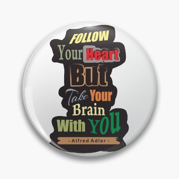 Item preview, Alfred Adler Quotes designed and sold by upik.