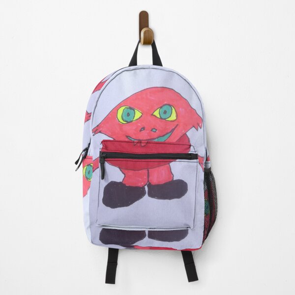 Item preview, Pink ball being designed and sold by Ovahill.