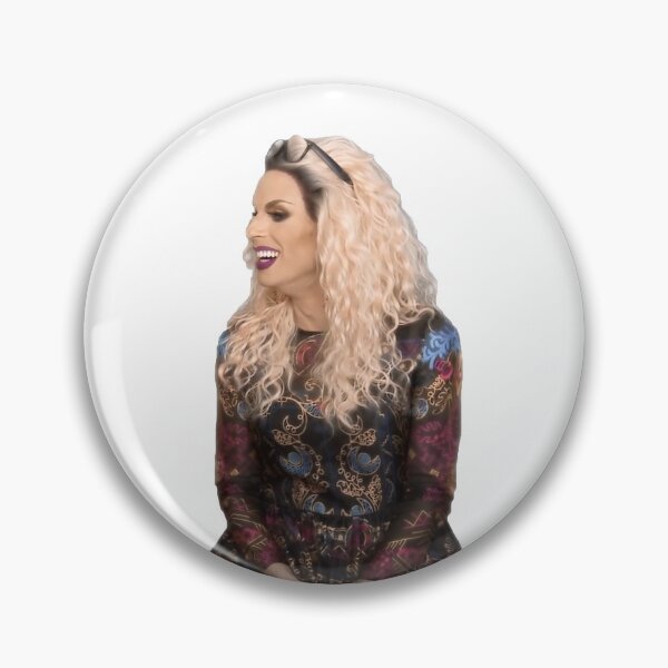 Artikelvorschau, UNHhhh Katya S1Teaser entworfen und verkauft von dutchesskmw.