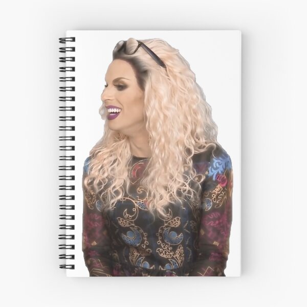 Item preview, UNHhhh Katya S1Teaser designed and sold by dutchesskmw.
