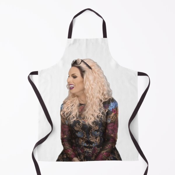 Item preview, UNHhhh Katya S1Teaser designed and sold by dutchesskmw.