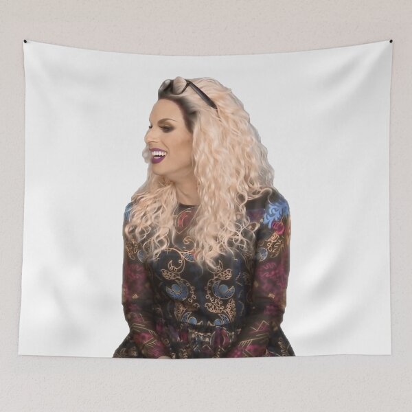 Item preview, UNHhhh Katya S1Teaser designed and sold by dutchesskmw.