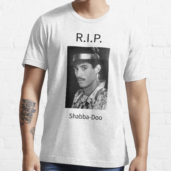Breakin T-shirt. Essential T-Shirt