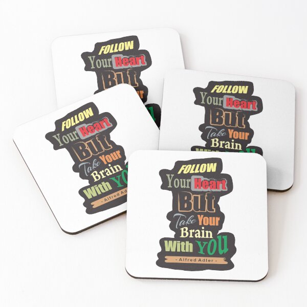 Item preview, Alfred Adler Quotes designed and sold by upik.