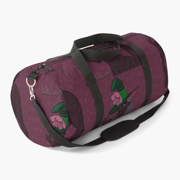 Item preview, Bonnet Bro designed and sold by belasco64.