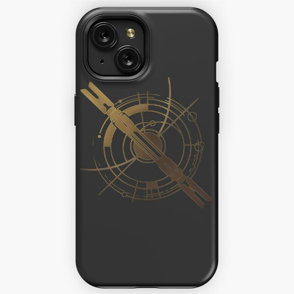 Lightsaber iPhone Cases for Sale Redbubble