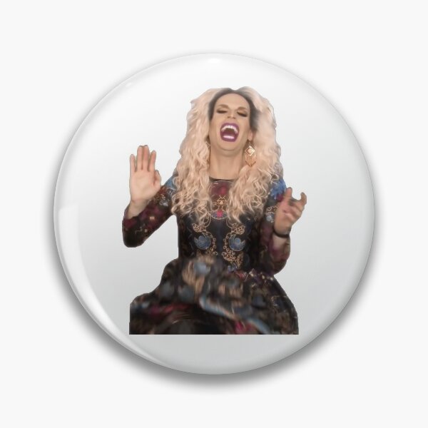 Item preview, UNHhhh Katya S1Ep1 designed and sold by dutchesskmw.