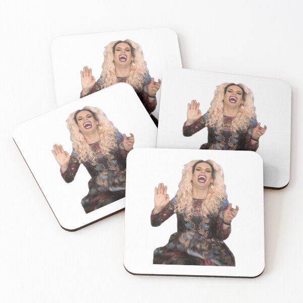 Item preview, UNHhhh Katya S1Ep1 designed and sold by dutchesskmw.