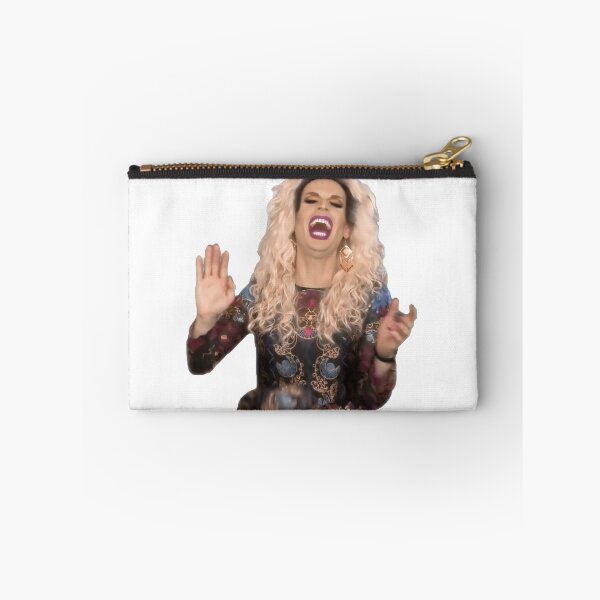 Item preview, UNHhhh Katya S1Ep1 designed and sold by dutchesskmw.
