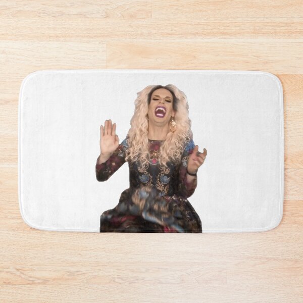 Artikelvorschau, UNHhhh Katya S1Ep1 entworfen und verkauft von dutchesskmw.