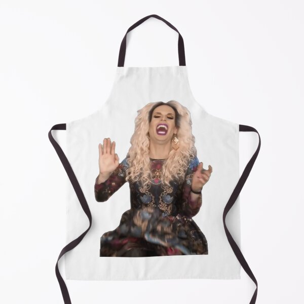 Item preview, UNHhhh Katya S1Ep1 designed and sold by dutchesskmw.