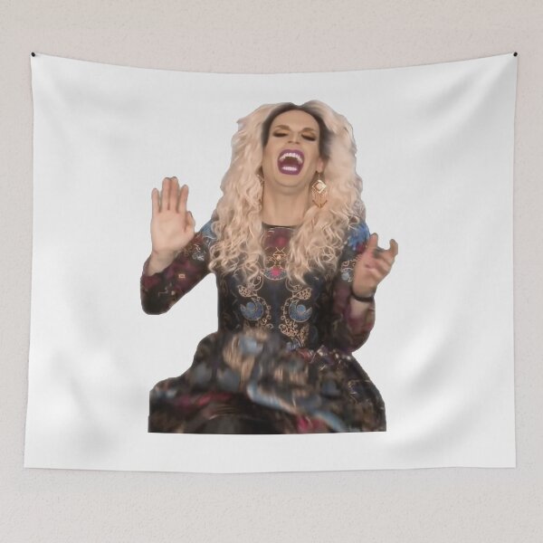 Item preview, UNHhhh Katya S1Ep1 designed and sold by dutchesskmw.