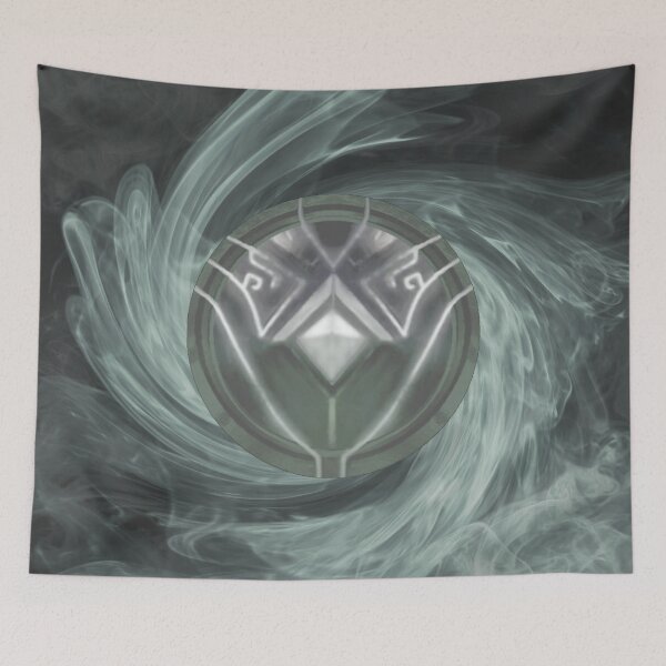 Item preview, Tales of Arcadia - Wizards: Merlin Chest Plate designed and sold by DuskWingArts.