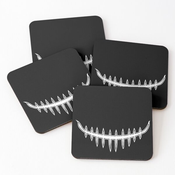 Item preview, Smile designed and sold by DomGDesign.