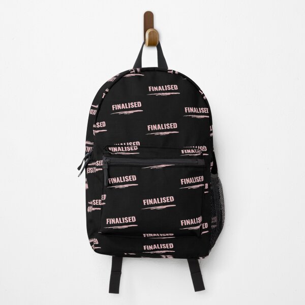 Item preview, Finalised designed and sold by DigitalNobleman.